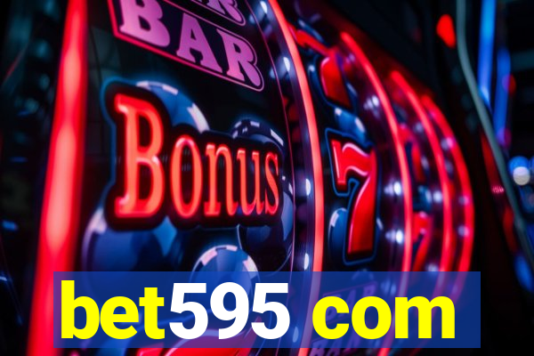 bet595 com